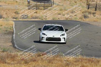 media/Sep-29-2024-Turn8 Trackdays (Sun) [[1cf3b4bb64]]/Green/Session 1 (Turn 3)/